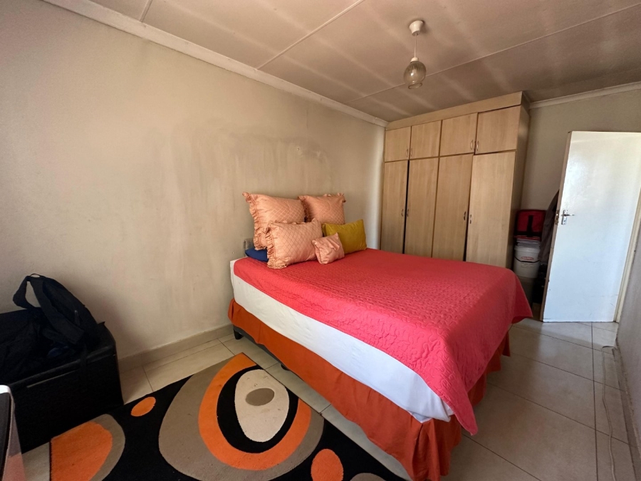 2 Bedroom Property for Sale in Vista Park Free State